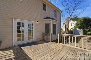 1400 Neal Hawkins Rd, Gastonia, NC 28056 - Photo 28