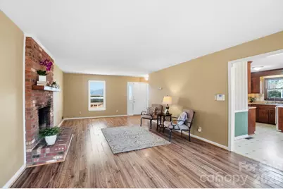 1400 Neal Hawkins Road, Gastonia, NC 28056 - Photo 6