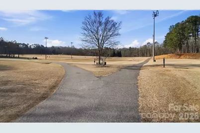 1400 Neal Hawkins Road, Gastonia, NC 28056 - Photo 34