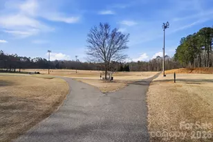 1400 Neal Hawkins Rd, Gastonia, NC 28056 - Photo 34