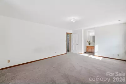 1400 Neal Hawkins Road, Gastonia, NC 28056 - Photo 18