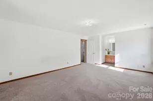 1400 Neal Hawkins Rd, Gastonia, NC 28056 - Photo 18