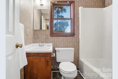 1400 Neal Hawkins Road, Gastonia, NC 28056 - Photo 24