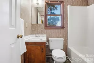 1400 Neal Hawkins Rd, Gastonia, NC 28056 - Photo 24