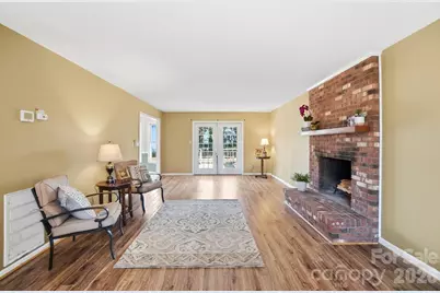 1400 Neal Hawkins Road, Gastonia, NC 28056 - Photo 4