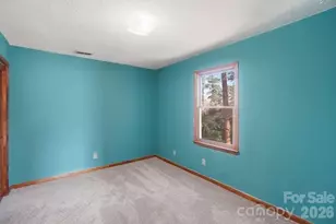 1400 Neal Hawkins Rd, Gastonia, NC 28056 - Photo 22