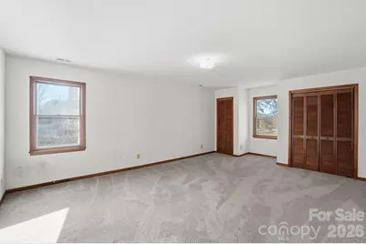 1400 Neal Hawkins Road, Gastonia, NC 28056 - Photo 16