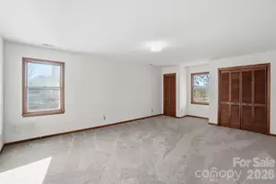 1400 Neal Hawkins Rd, Gastonia, NC 28056 - Photo 16