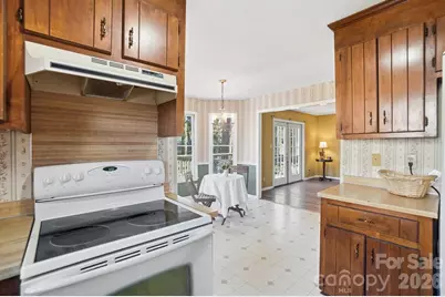 1400 Neal Hawkins Road, Gastonia, NC 28056 - Photo 12