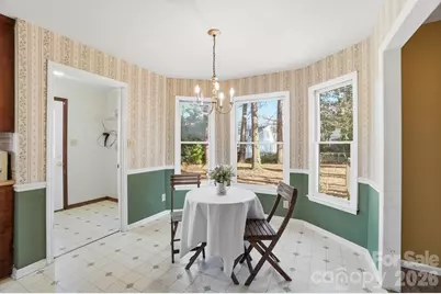 1400 Neal Hawkins Road, Gastonia, NC 28056 - Photo 8