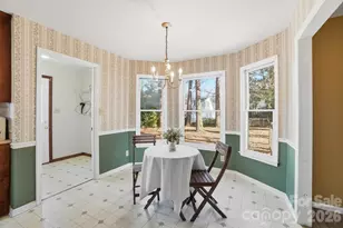 1400 Neal Hawkins Rd, Gastonia, NC 28056 - Photo 8