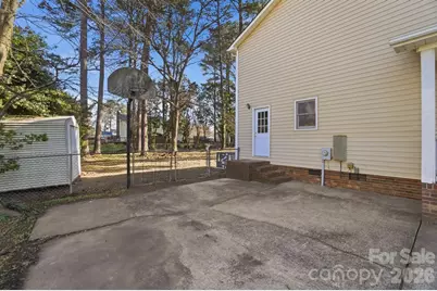1400 Neal Hawkins Road, Gastonia, NC 28056 - Photo 26