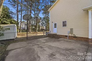 1400 Neal Hawkins Rd, Gastonia, NC 28056 - Photo 26