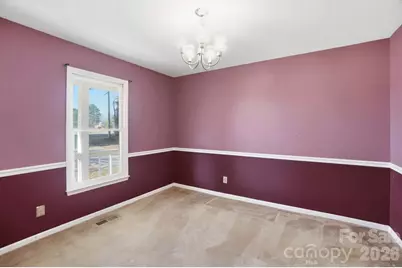 1400 Neal Hawkins Road, Gastonia, NC 28056 - Photo 14