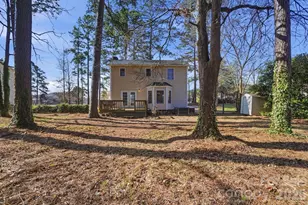 1400 Neal Hawkins Rd, Gastonia, NC 28056 - Photo 30