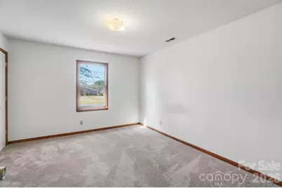 1400 Neal Hawkins Road, Gastonia, NC 28056 - Photo 20