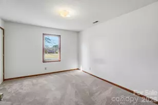 1400 Neal Hawkins Rd, Gastonia, NC 28056 - Photo 20