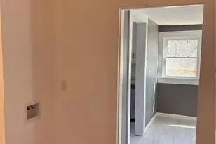 2733 Coldwater St, Connelly Springs, NC 28612 - Photo 20