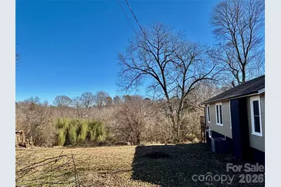 2733 Coldwater Street, Connelly Springs, NC 28612 - Photo 22