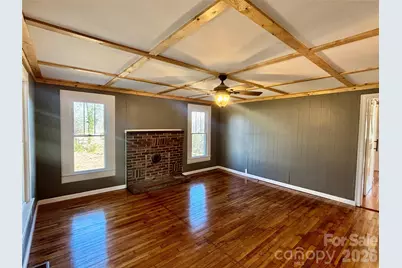 2733 Coldwater Street, Connelly Springs, NC 28612 - Photo 4