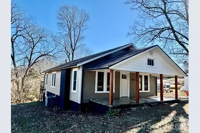 2733 Coldwater Street, Connelly Springs, NC 28612 - Photo 2