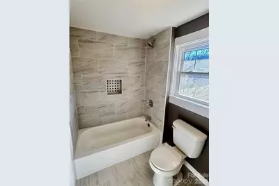 2733 Coldwater Street, Connelly Springs, NC 28612 - Photo 14