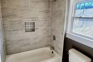 2733 Coldwater St, Connelly Springs, NC 28612 - Photo 14