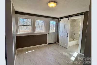 2733 Coldwater Street, Connelly Springs, NC 28612 - Photo 10