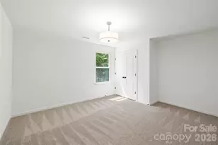 4257 Acorn St, Charlotte, NC 28205 - Photo 26