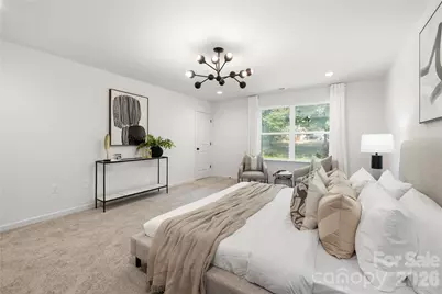 4257 Acorn Street, Charlotte, NC 28205 - Photo 22