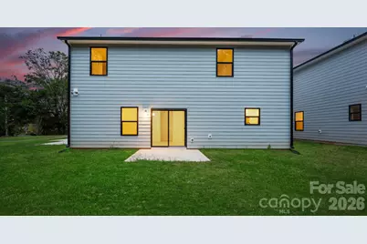 4257 Acorn Street, Charlotte, NC 28205 - Photo 30