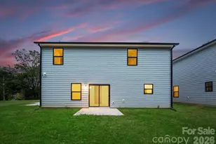 4257 Acorn St, Charlotte, NC 28205 - Photo 30