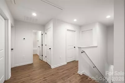 4257 Acorn Street, Charlotte, NC 28205 - Photo 18