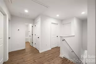 4257 Acorn St, Charlotte, NC 28205 - Photo 18