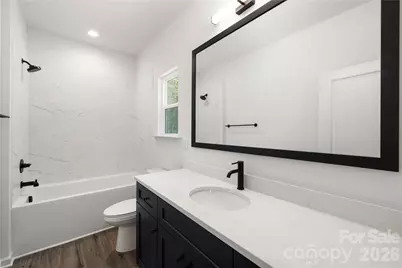 4257 Acorn Street, Charlotte, NC 28205 - Photo 16