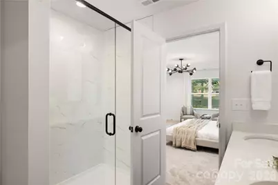 4257 Acorn Street, Charlotte, NC 28205 - Photo 24