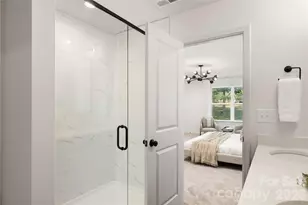 4257 Acorn St, Charlotte, NC 28205 - Photo 24