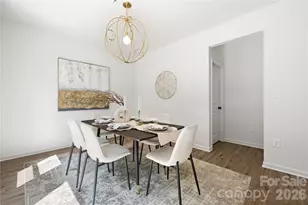 4257 Acorn St, Charlotte, NC 28205 - Photo 14