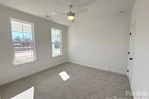 143 Eve Ash Ln, Mooresville, NC 28115 - Photo 34