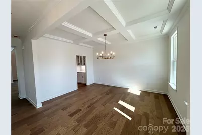 143 Eve Ash Lane #34, Mooresville, NC 28115 - Photo 6