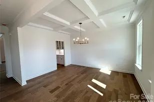 143 Eve Ash Ln, Mooresville, NC 28115 - Photo 6