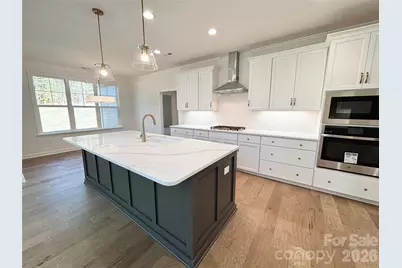 143 Eve Ash Lane #34, Mooresville, NC 28115 - Photo 18