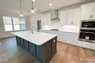 143 Eve Ash Ln, Mooresville, NC 28115 - Photo 18