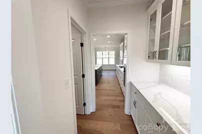 143 Eve Ash Lane #34, Mooresville, NC 28115 - Photo 20