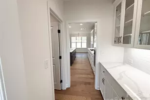 143 Eve Ash Ln, Mooresville, NC 28115 - Photo 20