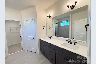 143 Eve Ash Lane #34, Mooresville, NC 28115 - Photo 28