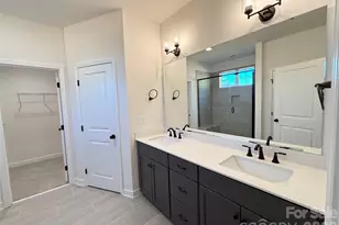 143 Eve Ash Ln, Mooresville, NC 28115 - Photo 28