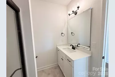 143 Eve Ash Lane #34, Mooresville, NC 28115 - Photo 36