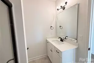 143 Eve Ash Ln, Mooresville, NC 28115 - Photo 36