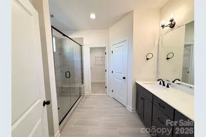 143 Eve Ash Lane #34, Mooresville, NC 28115 - Photo 26